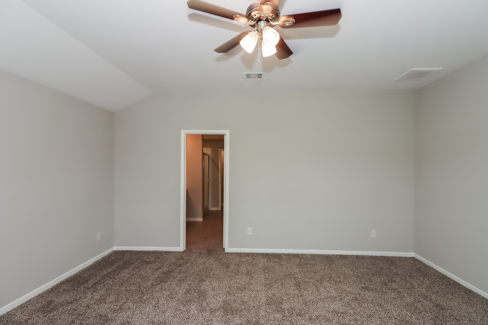 3003 Veeder Pass Lane Property Photo 7