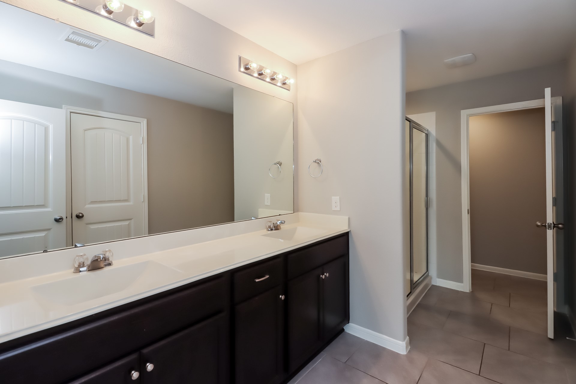 3003 Veeder Pass Lane Property Photo 13