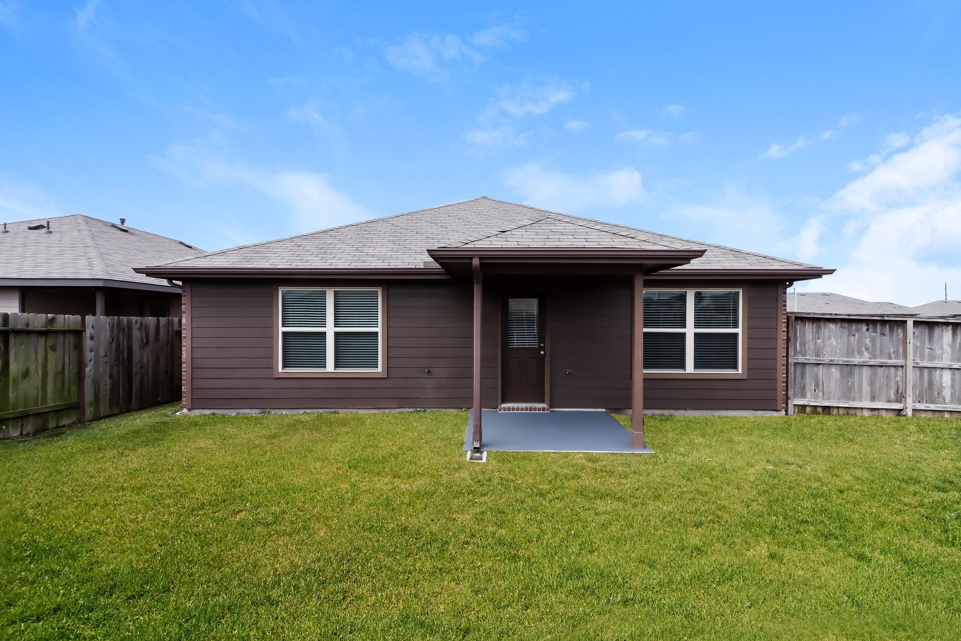 3003 Veeder Pass Lane Property Photo 14