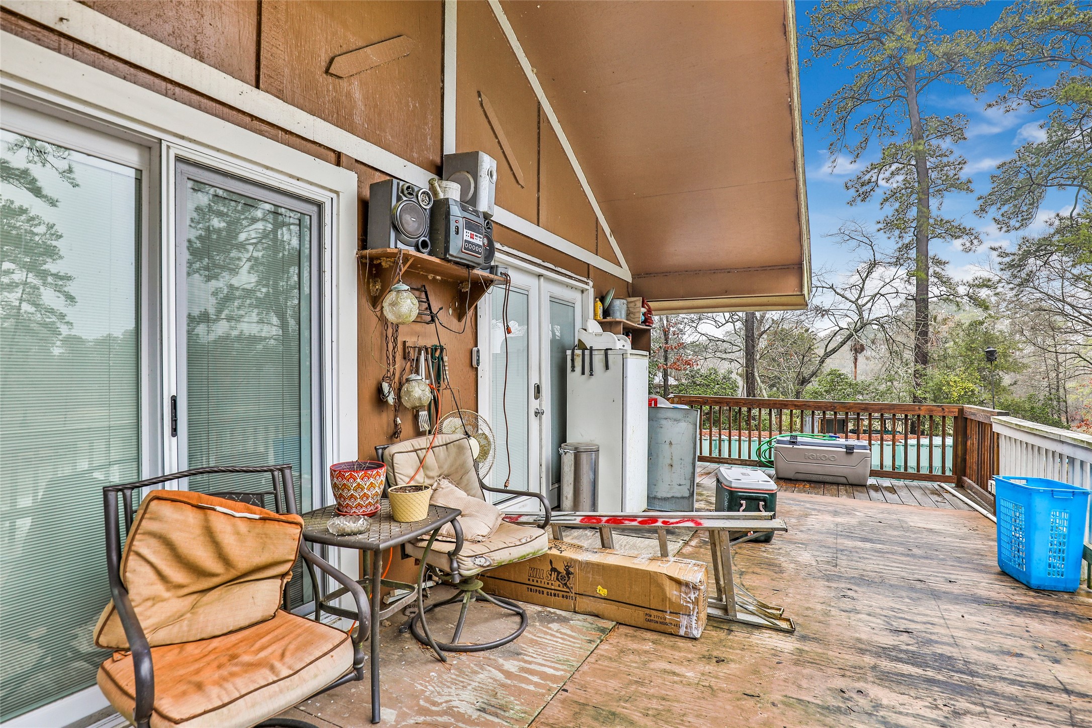 25734 Water Ridge Drive Property Photo 9