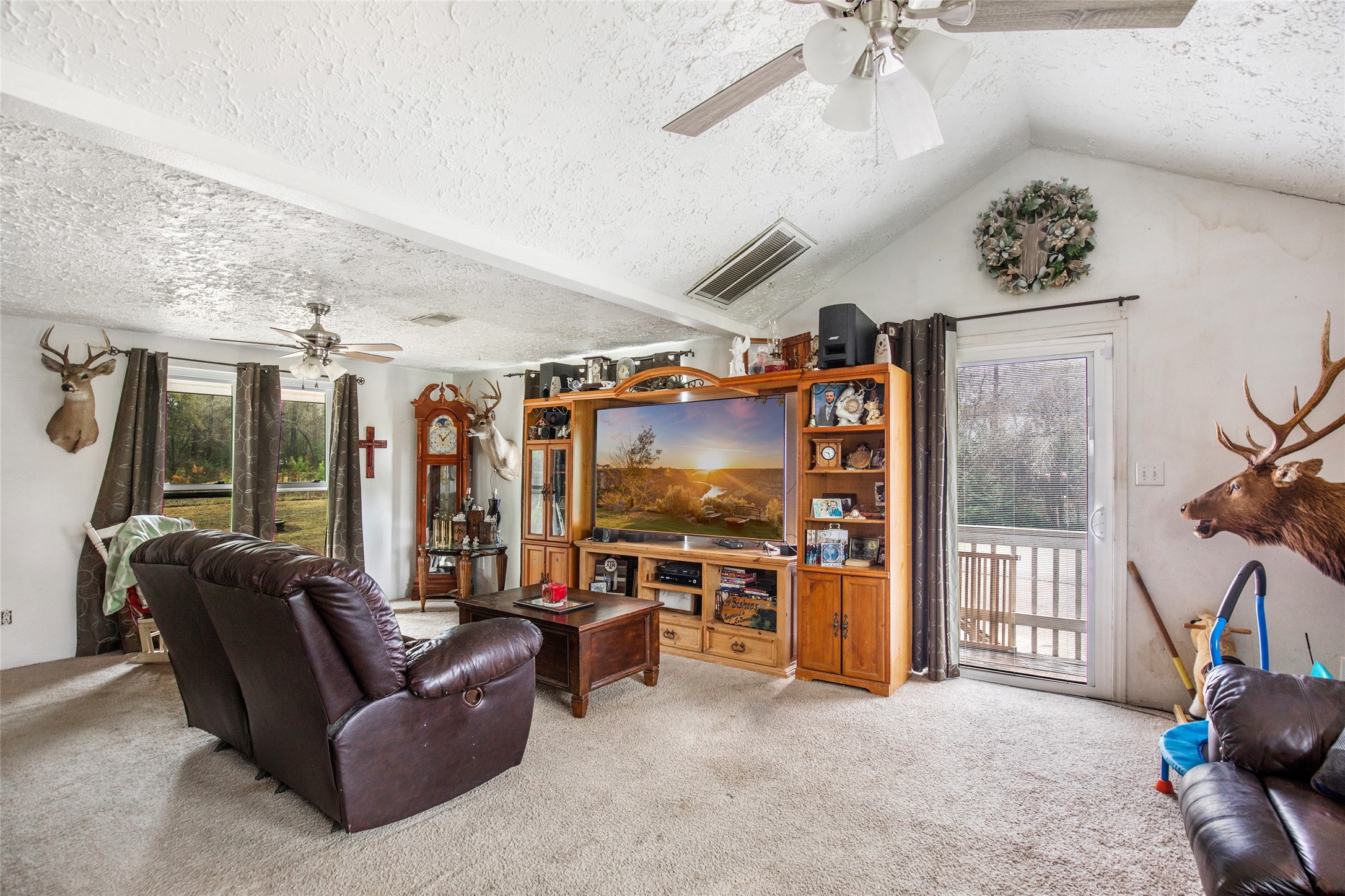 25734 Water Ridge Drive Property Photo 10