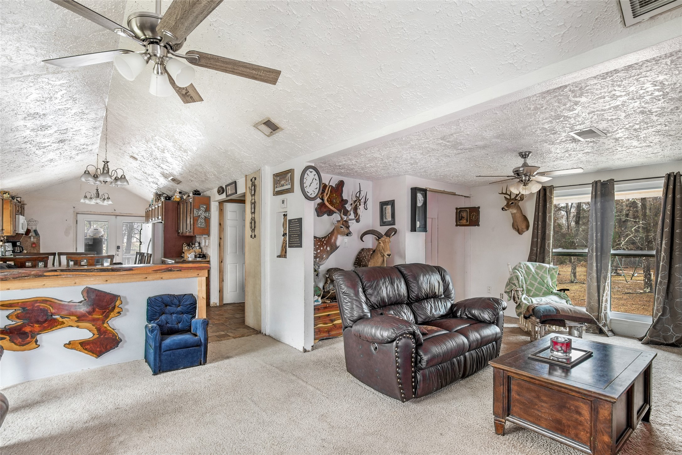 25734 Water Ridge Drive Property Photo 11