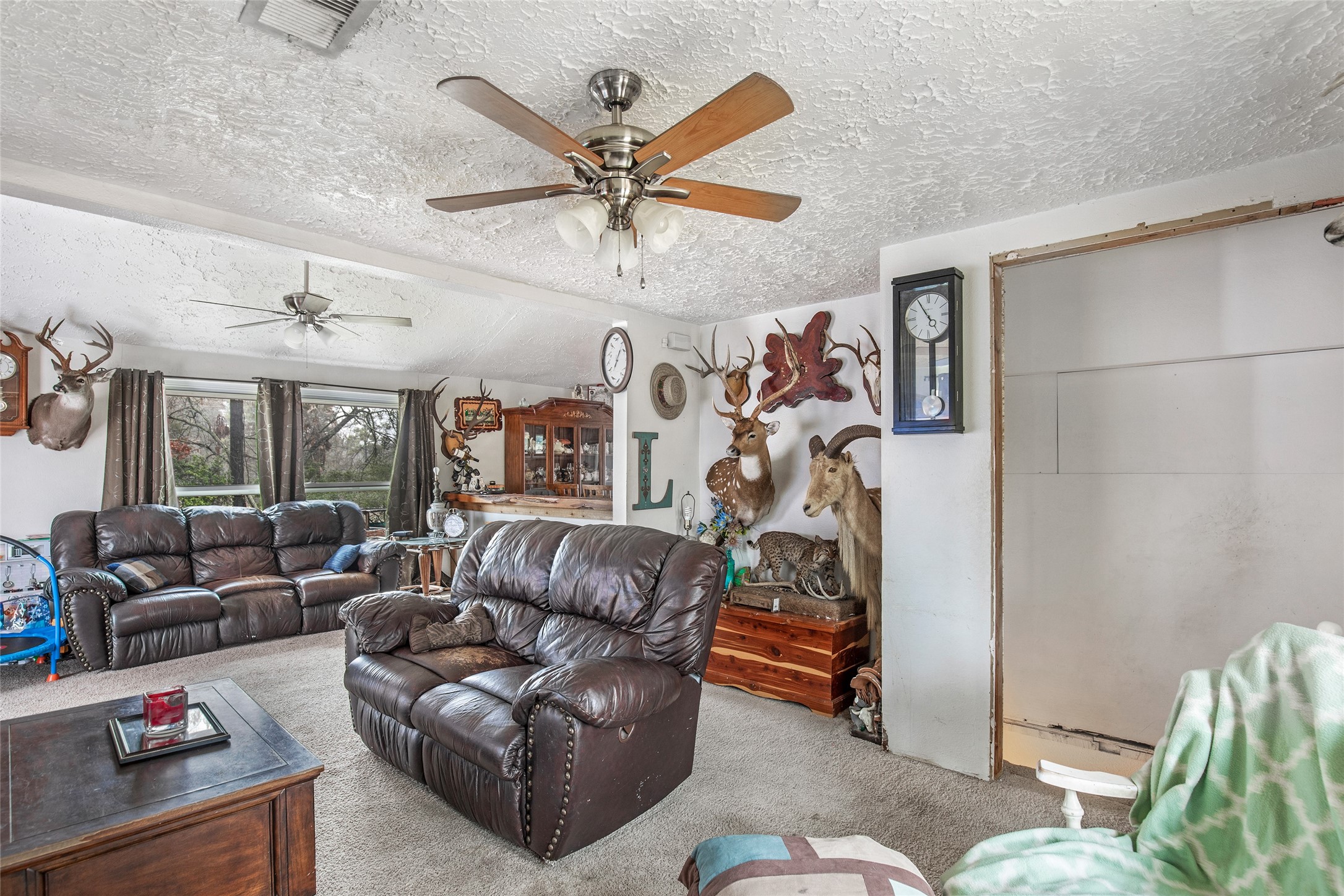 25734 Water Ridge Drive Property Photo 13