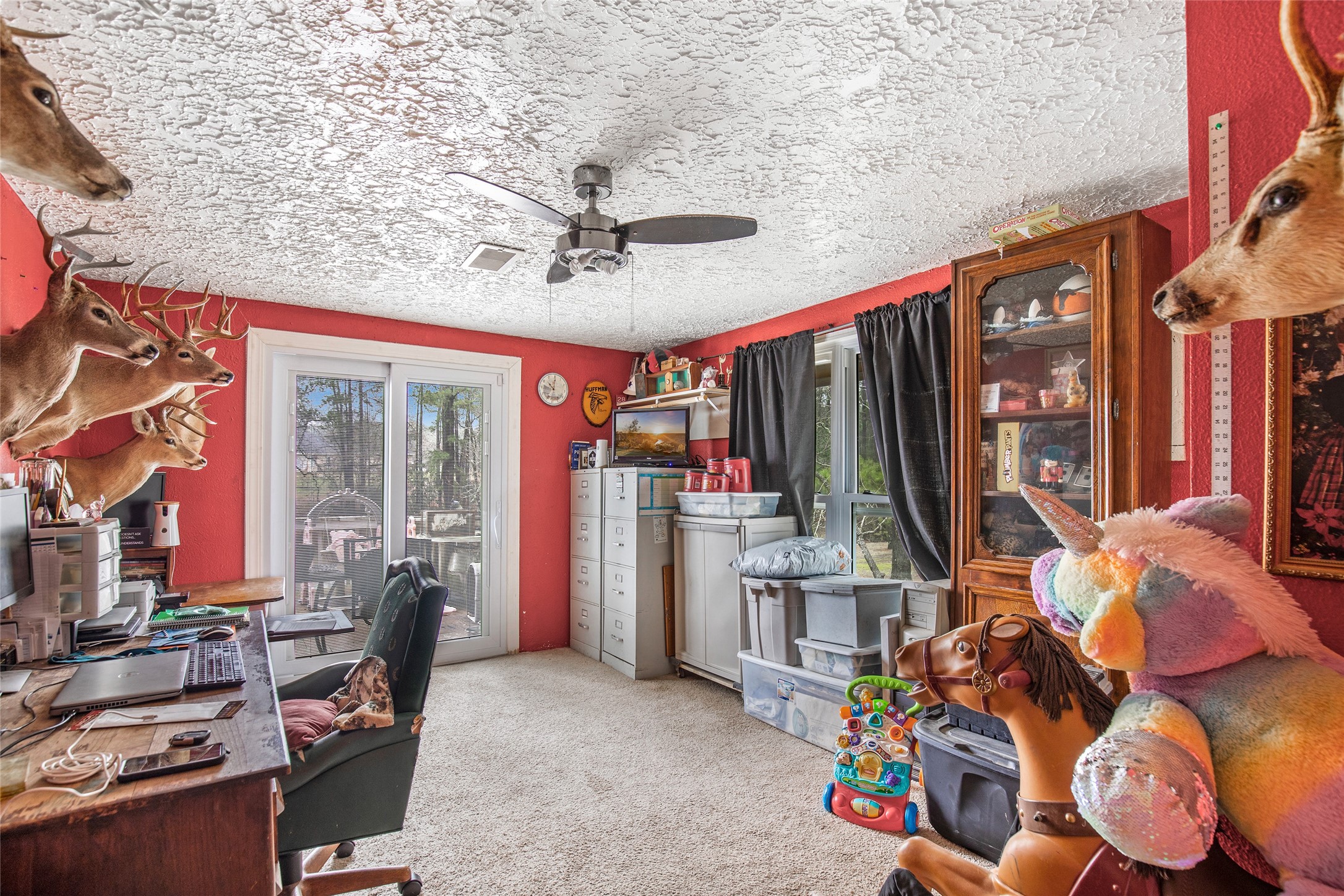 25734 Water Ridge Drive Property Photo 18