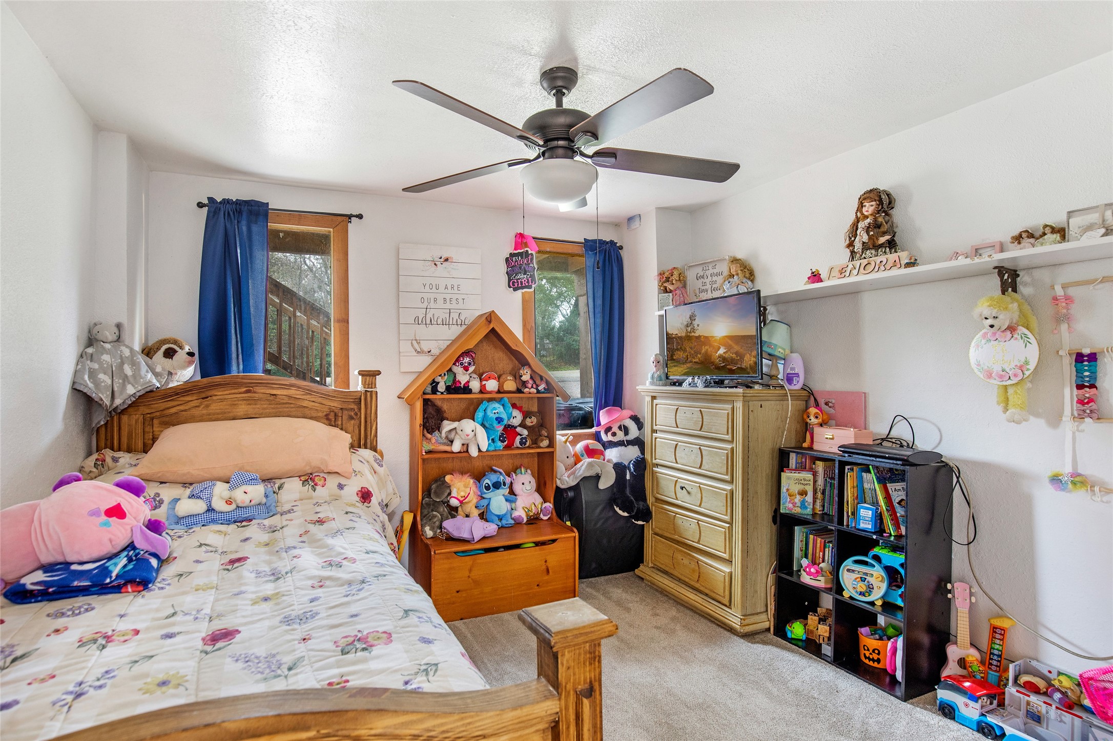 25734 Water Ridge Drive Property Photo 19