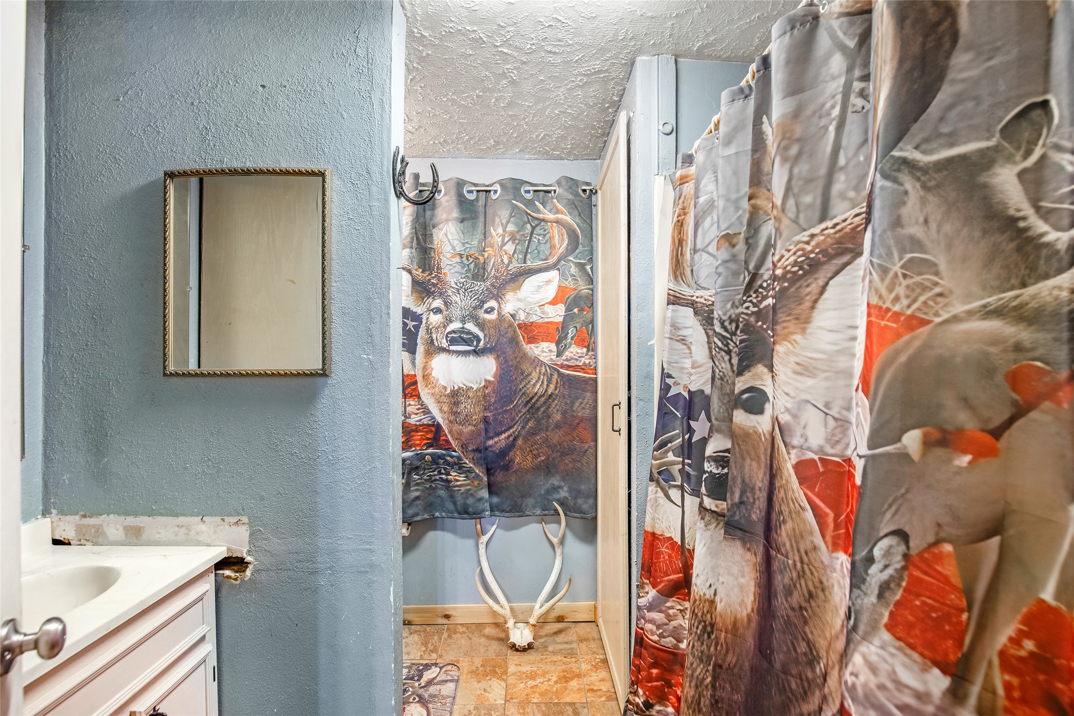 25734 Water Ridge Drive Property Photo 20