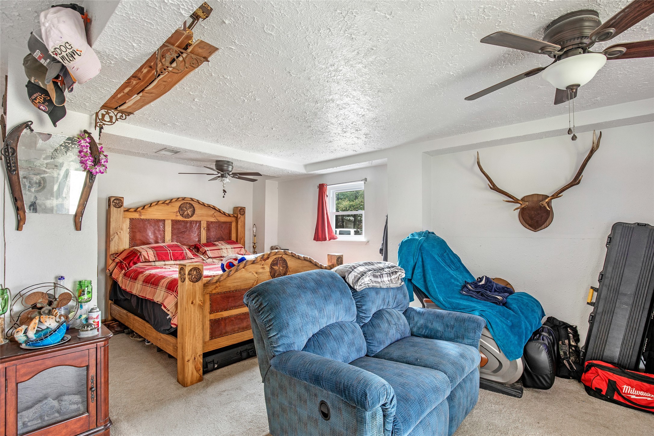 25734 Water Ridge Drive Property Photo 22