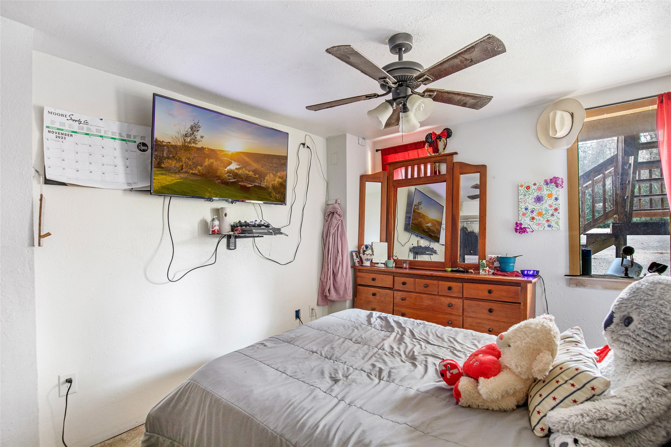 25734 Water Ridge Drive Property Photo 25