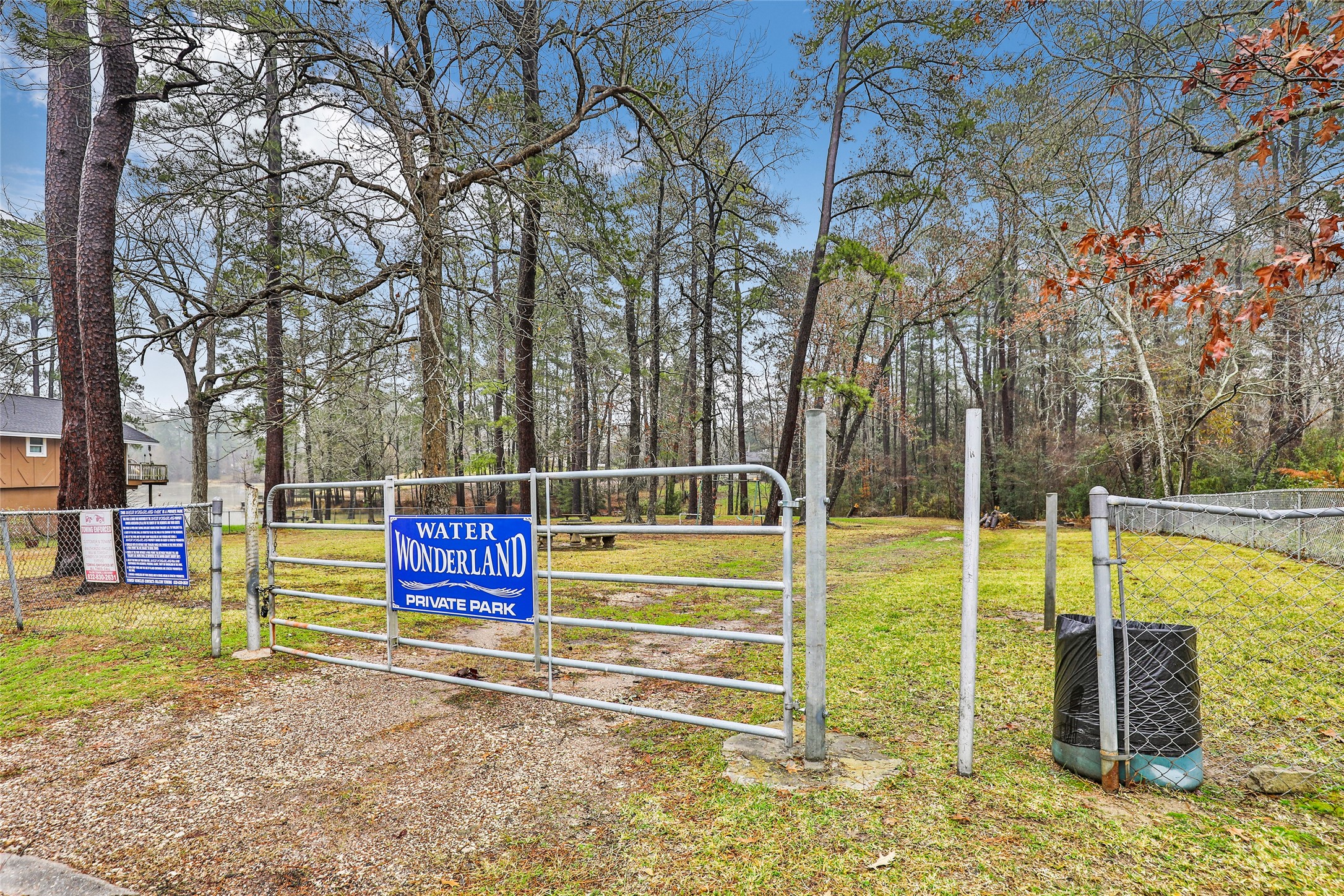 25734 Water Ridge Drive Property Photo 26