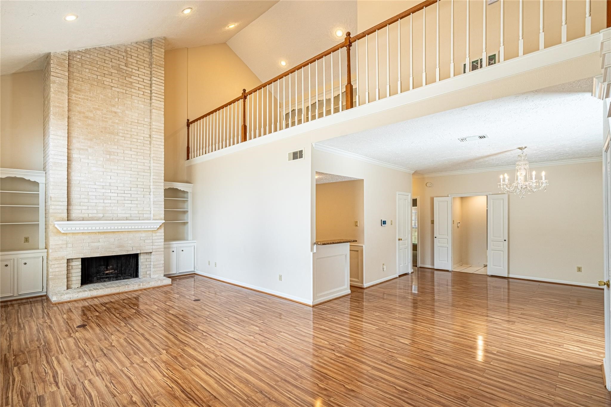 2306 Potomac Drive B Property Photo 6