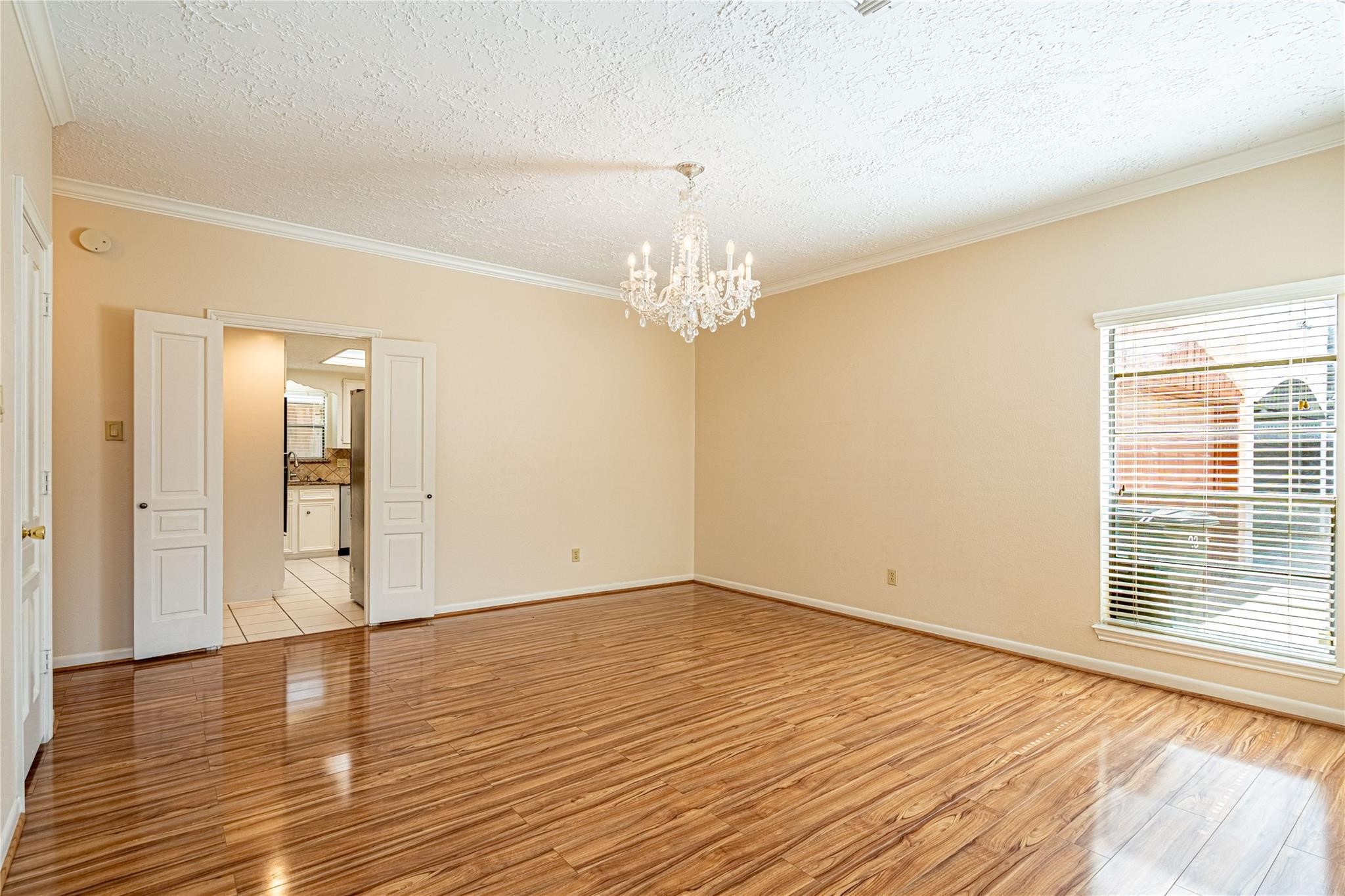 2306 Potomac Drive B Property Photo 7