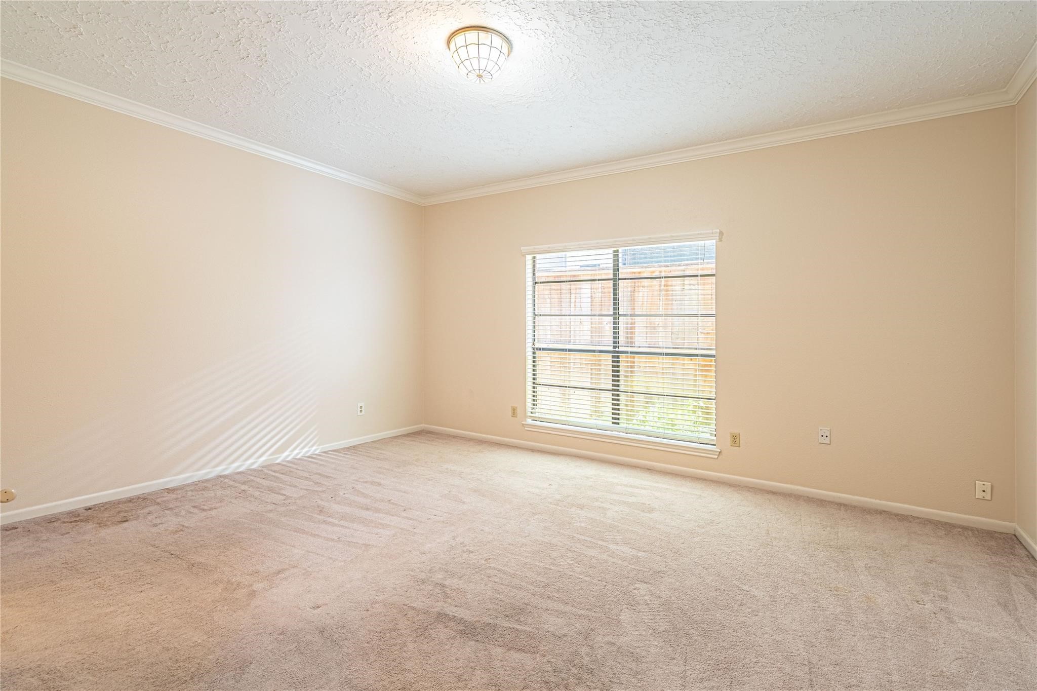 2306 Potomac Drive B Property Photo 11