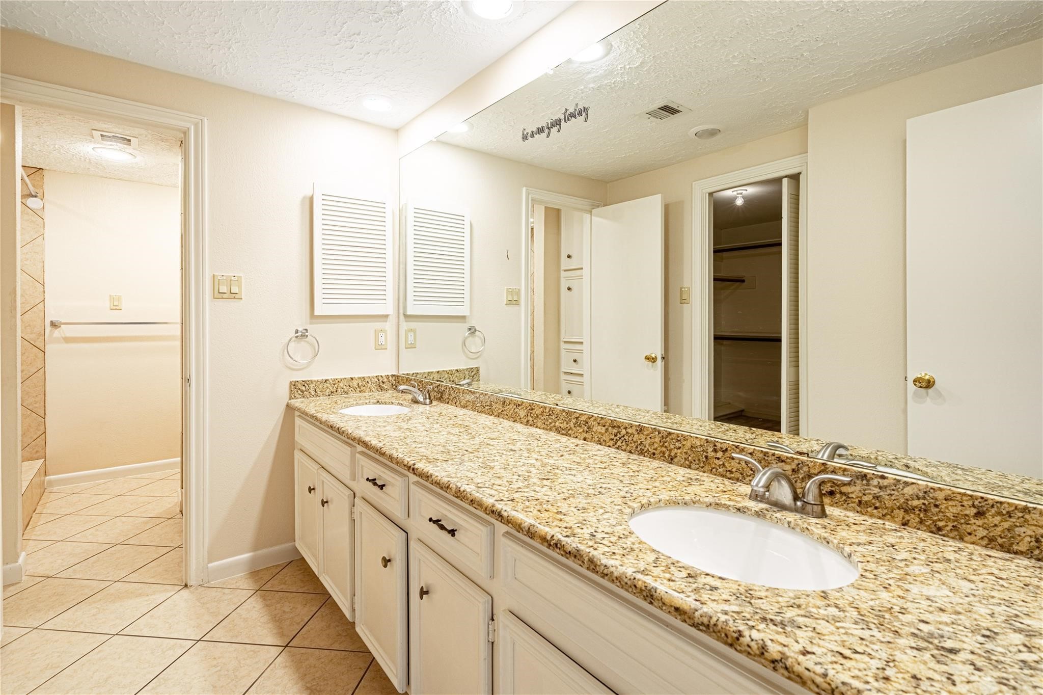2306 Potomac Drive B Property Photo 12