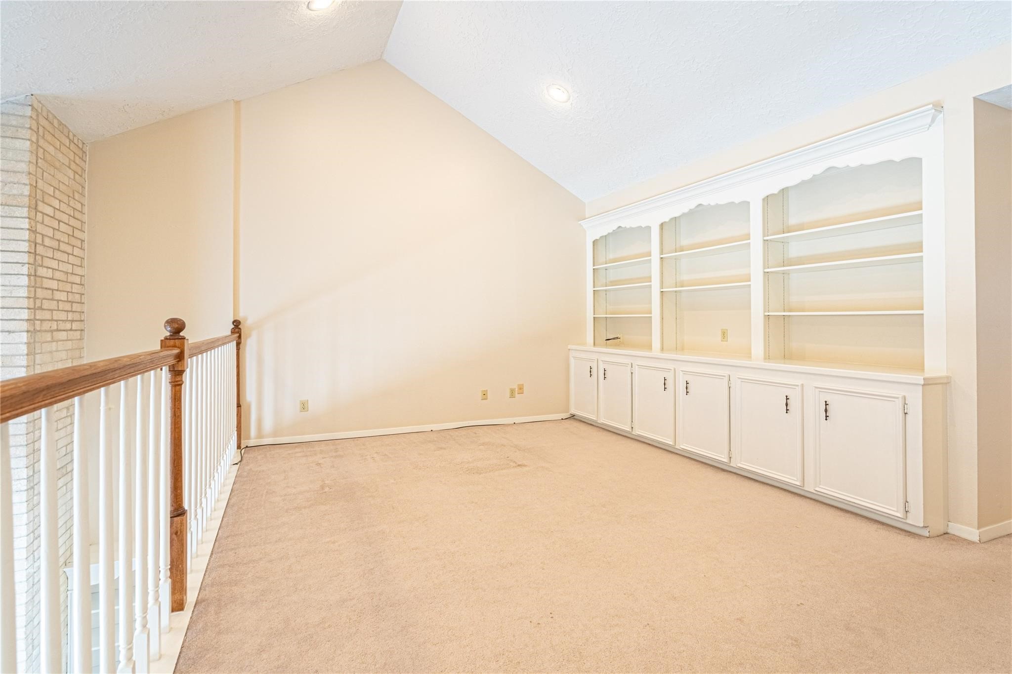 2306 Potomac Drive B Property Photo 16