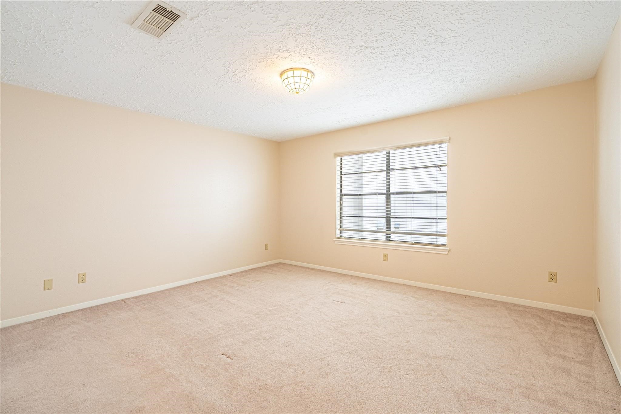 2306 Potomac Drive B Property Photo 17