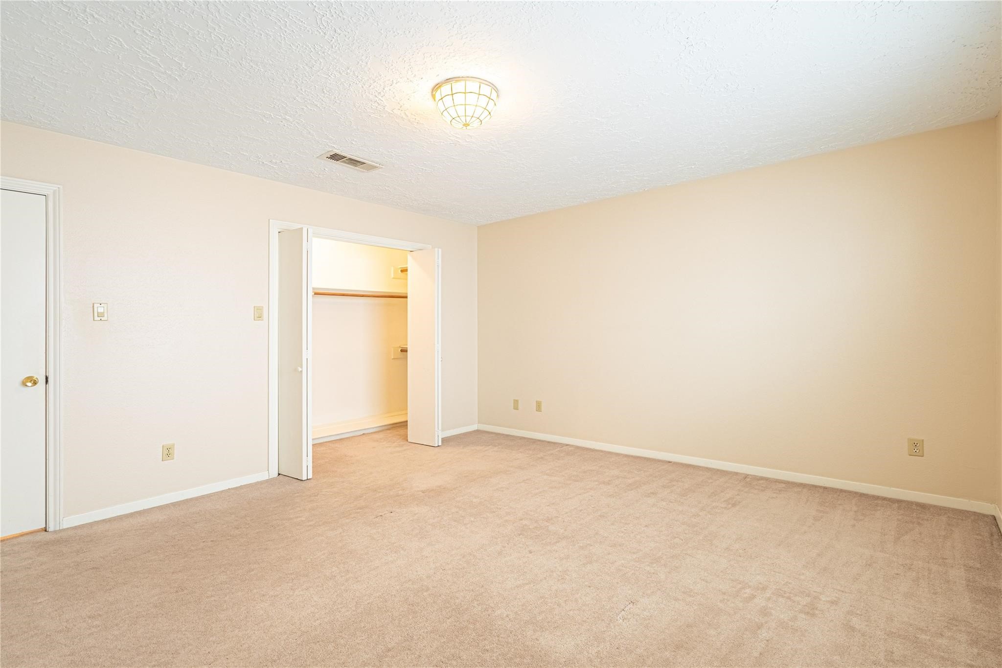 2306 Potomac Drive B Property Photo 18