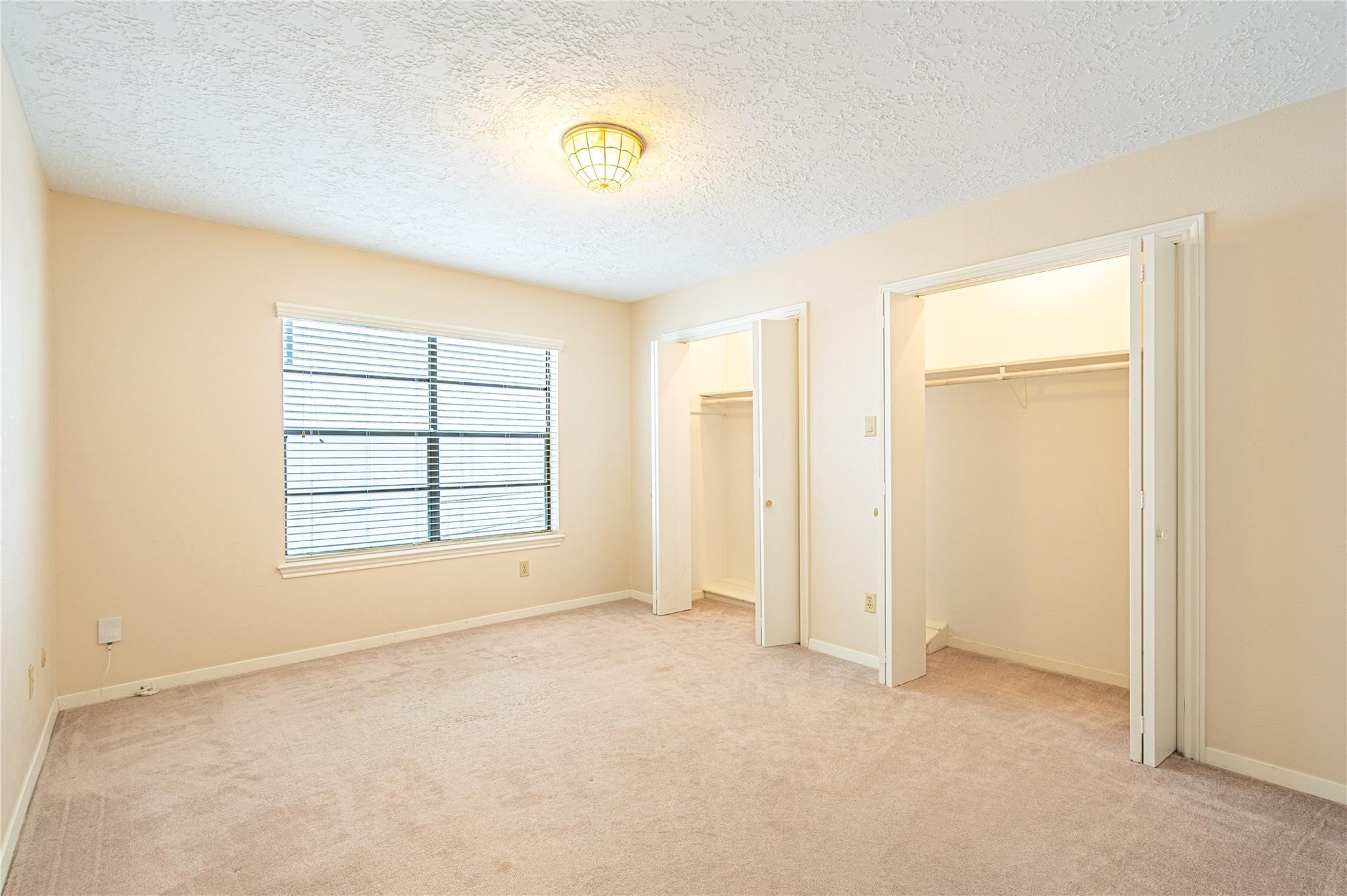 2306 Potomac Drive B Property Photo 19