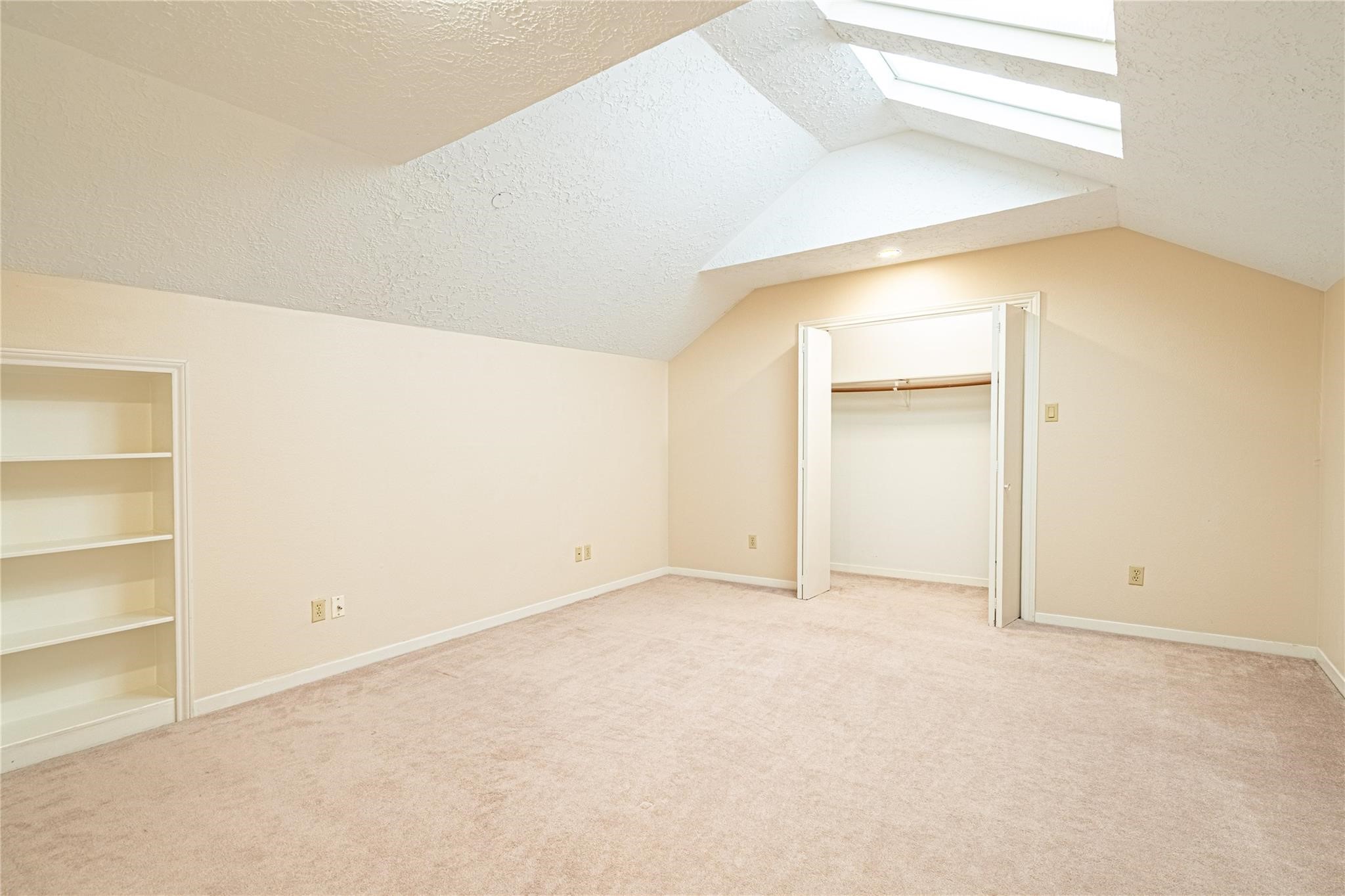 2306 Potomac Drive B Property Photo 22