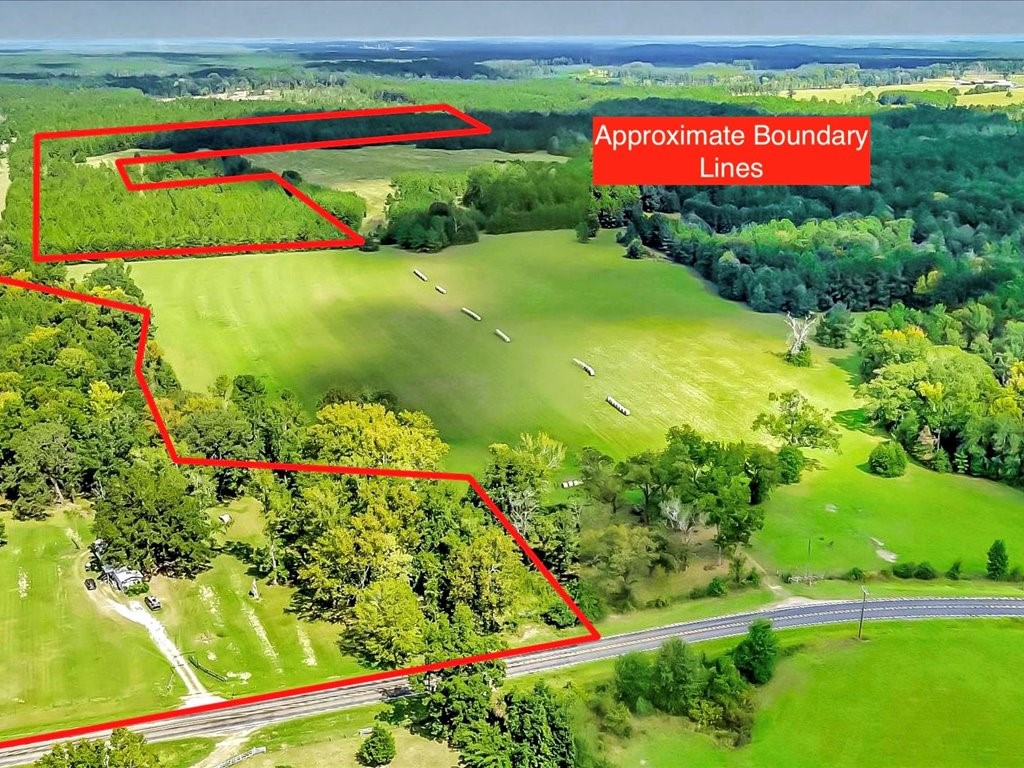 20645 Fm 350 N Property Photo 1