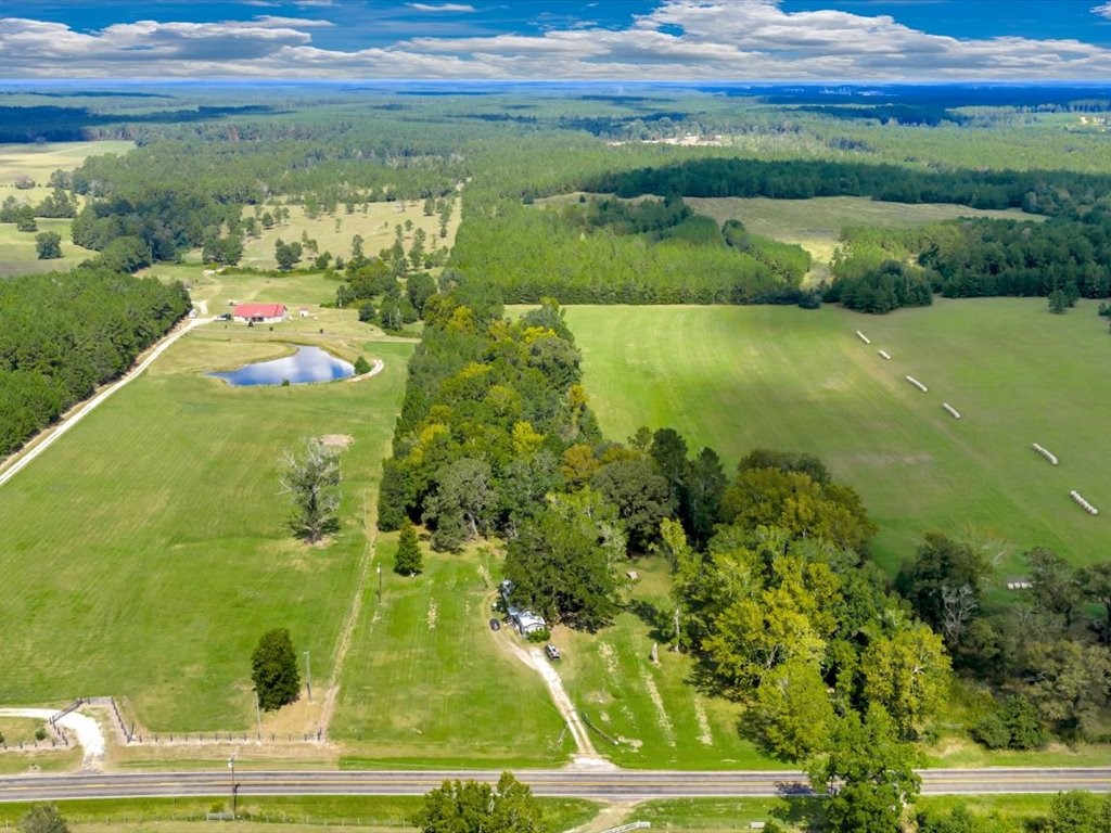 20645 Fm 350 N Property Photo 2