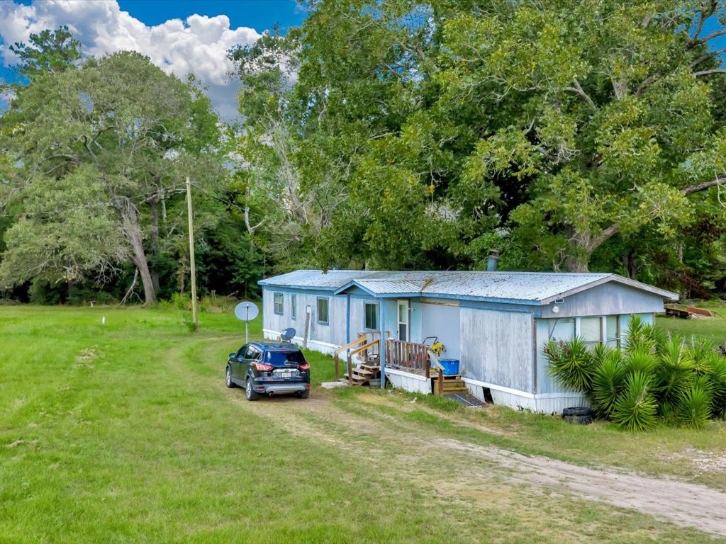 20645 Fm 350 N Property Photo 4