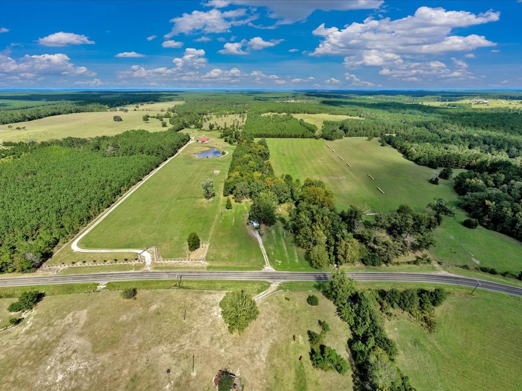 20645 Fm 350 N Property Photo 5