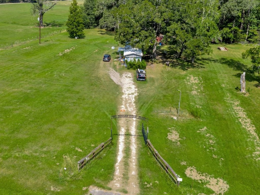 20645 Fm 350 N Property Photo 8