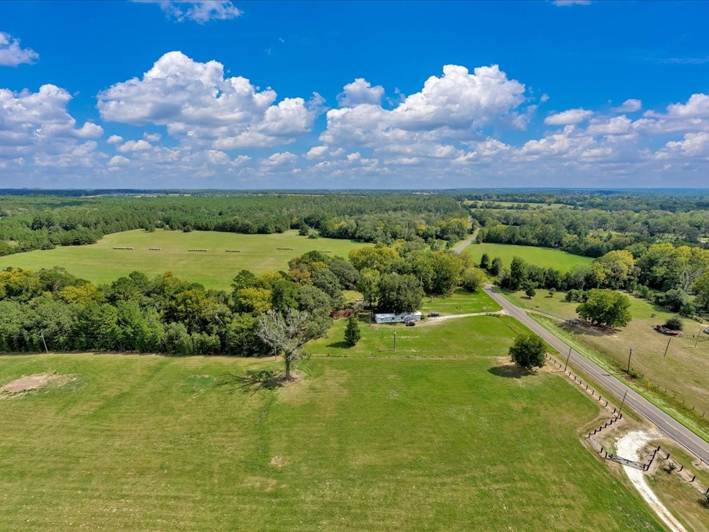 20645 Fm 350 N Property Photo 9