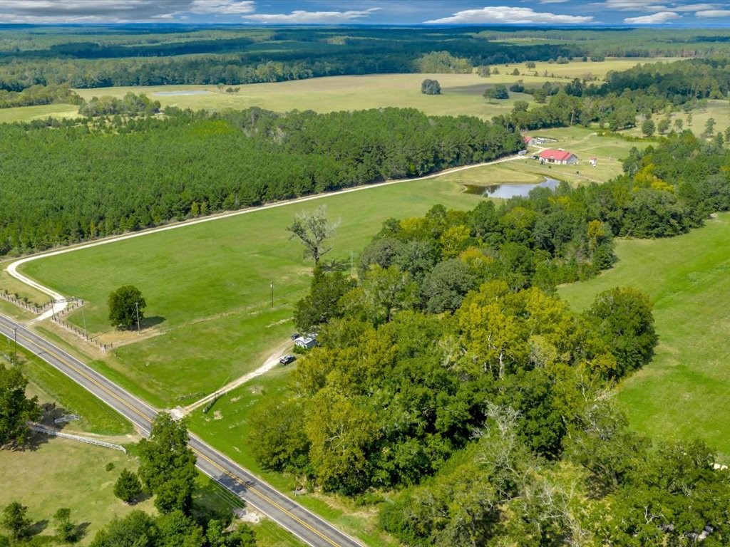 20645 Fm 350 N Property Photo 10