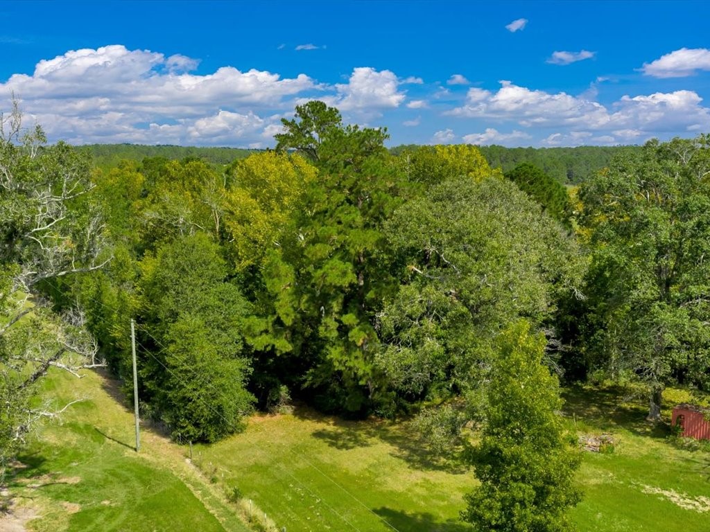 20645 Fm 350 N Property Photo 11