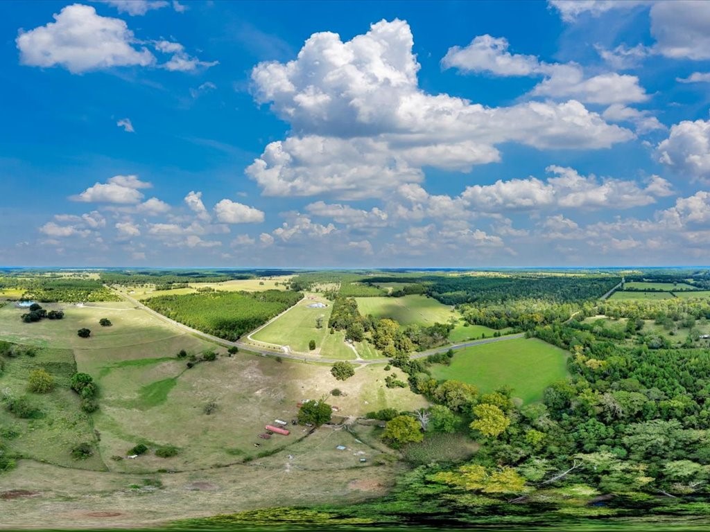 20645 Fm 350 N Property Photo 12