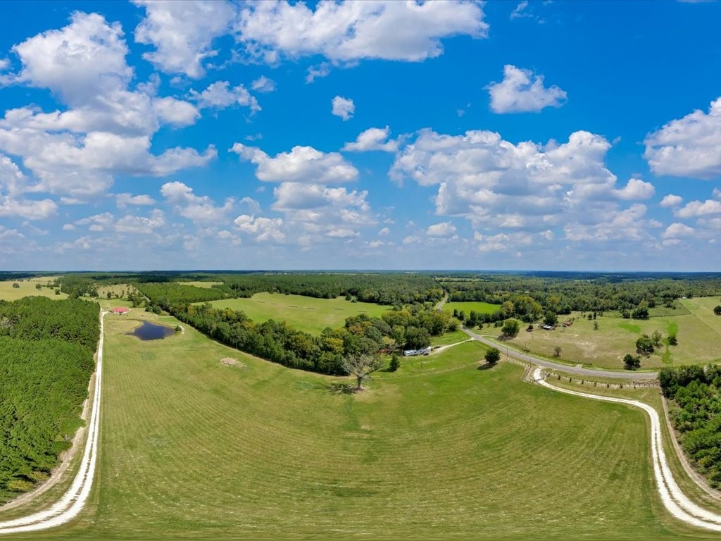 20645 Fm 350 N Property Photo 13