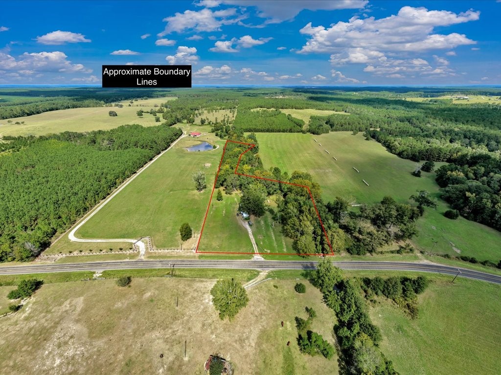 20645 Fm 350 N Property Photo 14