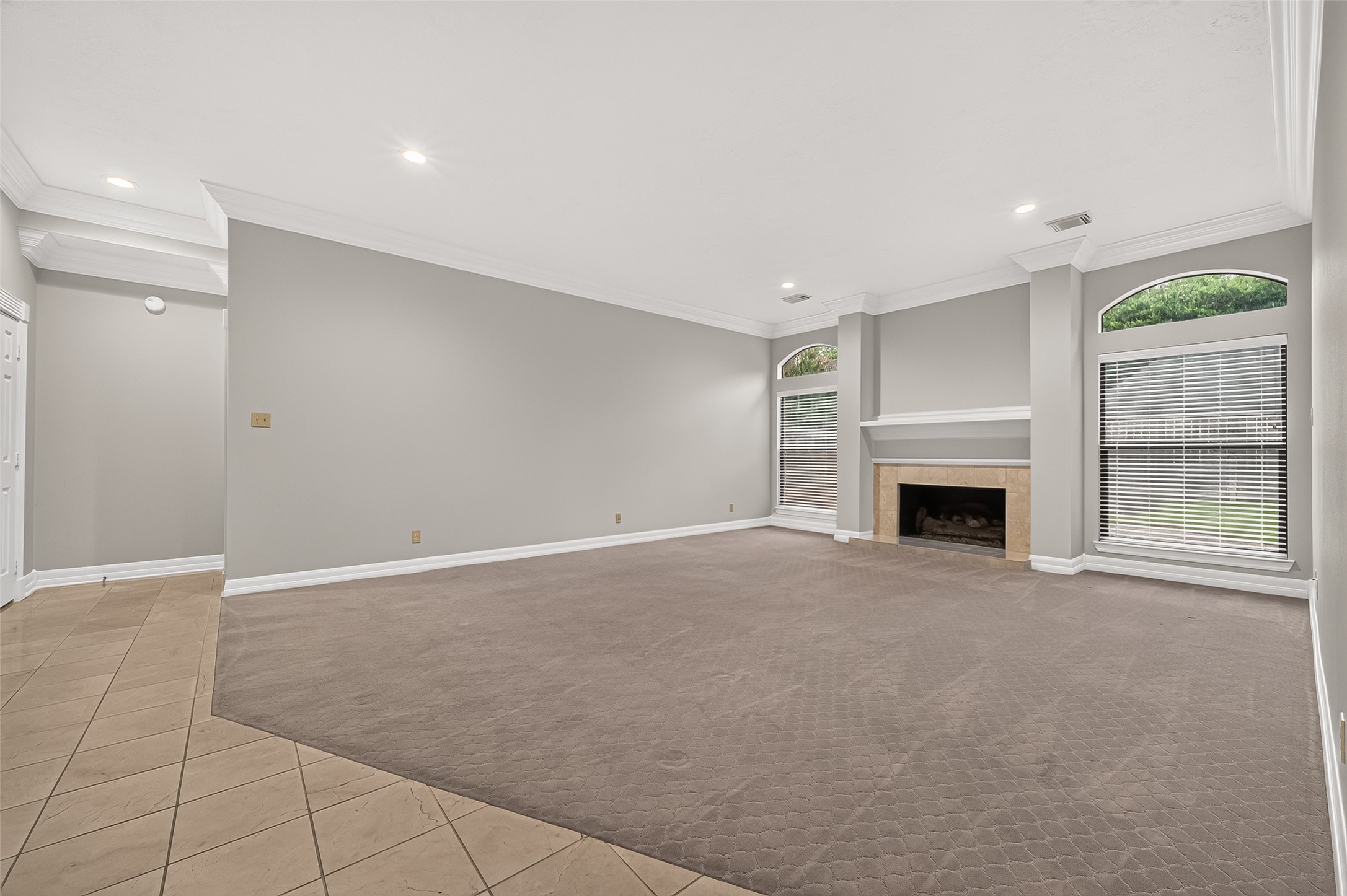 919 Ivy Parkway Drive Property Photo 15