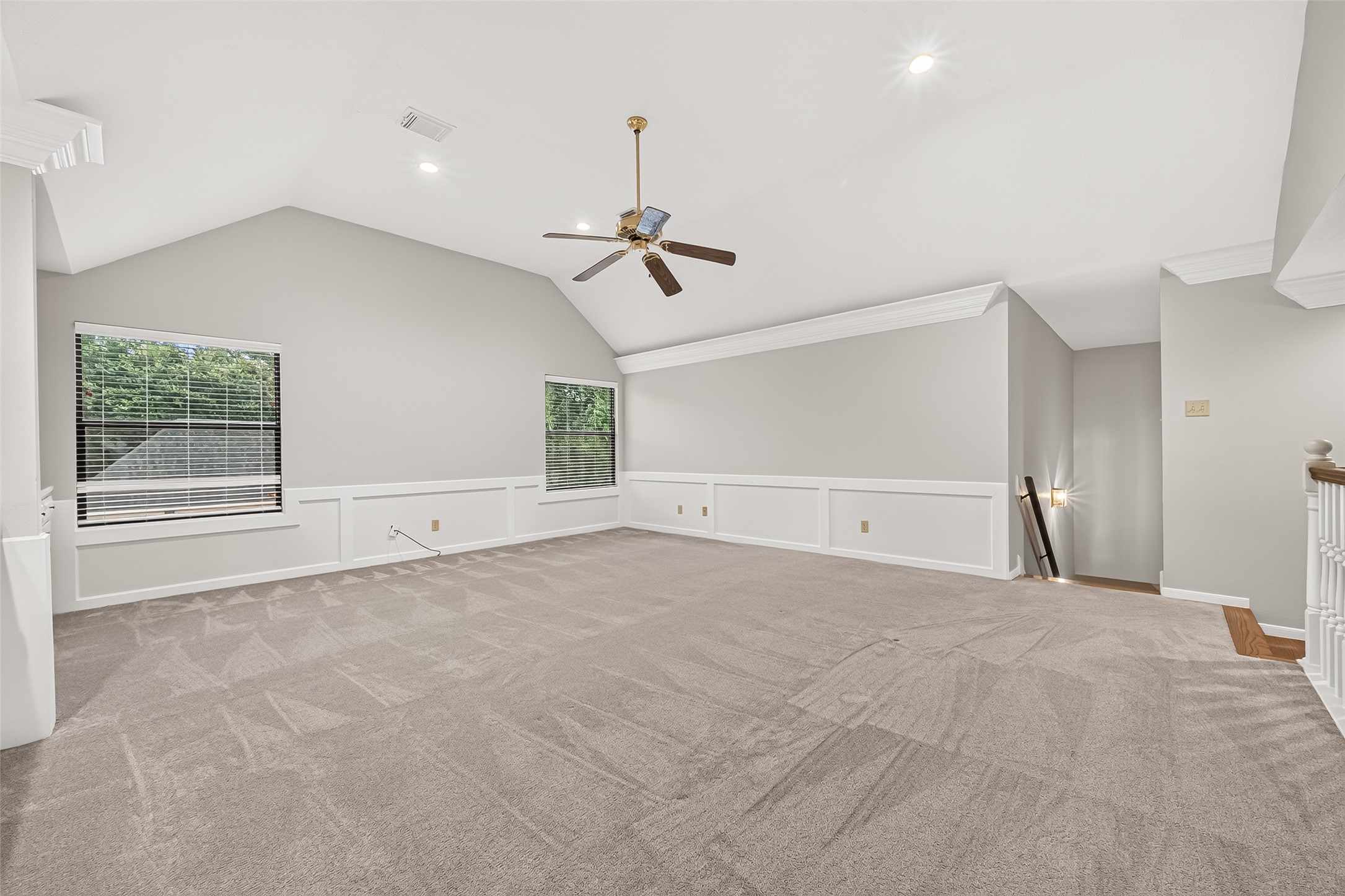 919 Ivy Parkway Drive Property Photo 33