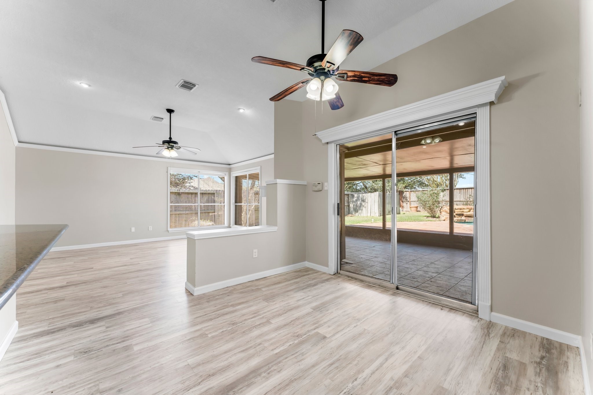 4707 Stoney Point Court Property Photo 6