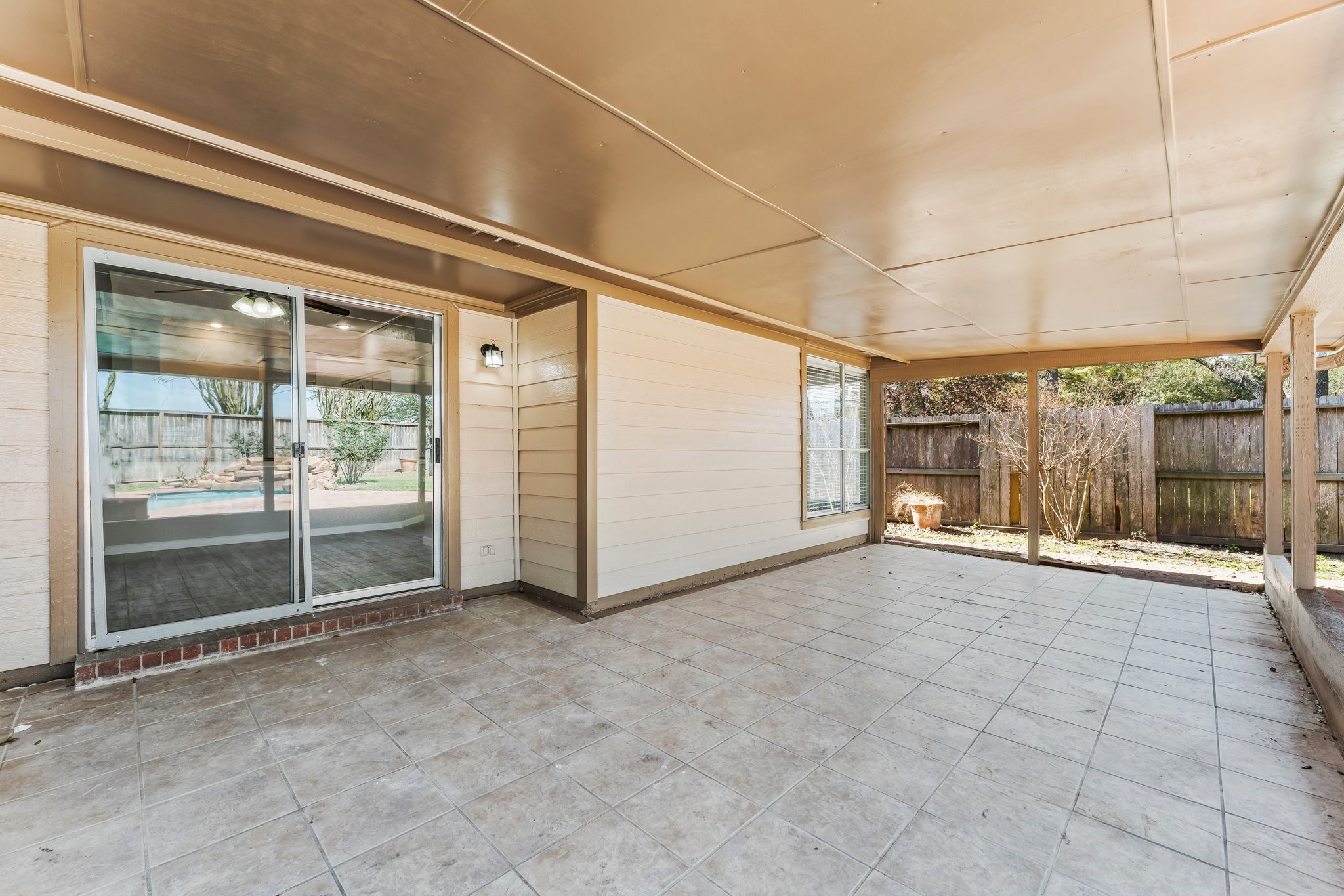 4707 Stoney Point Court Property Photo 12