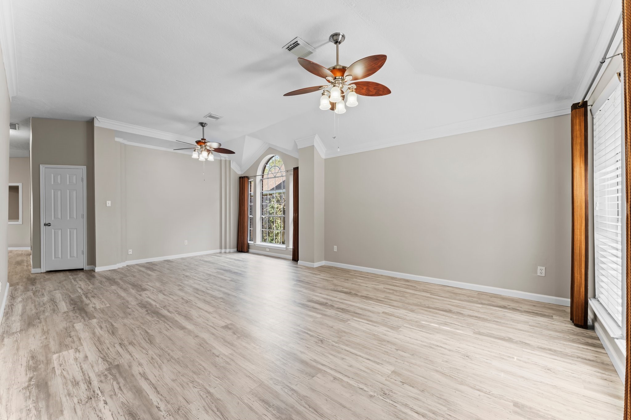 4707 Stoney Point Court Property Photo 14