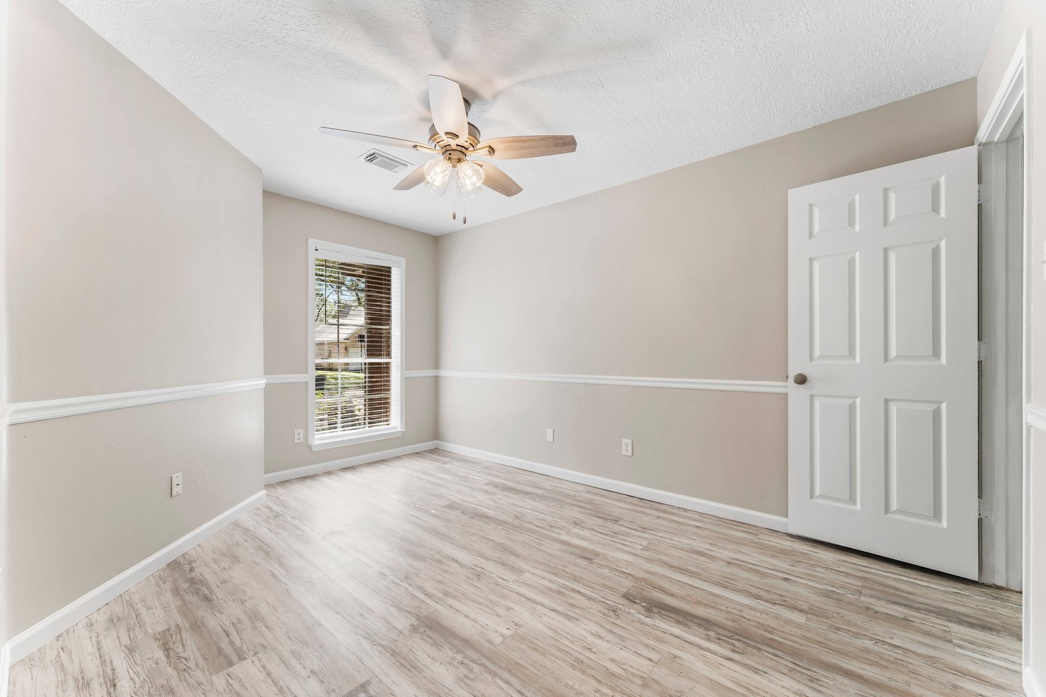 4707 Stoney Point Court Property Photo 15