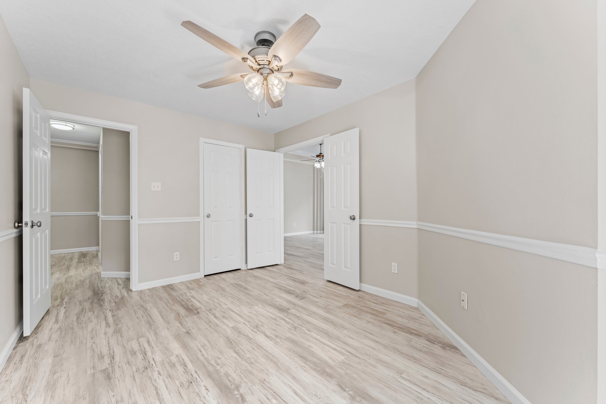 4707 Stoney Point Court Property Photo 16