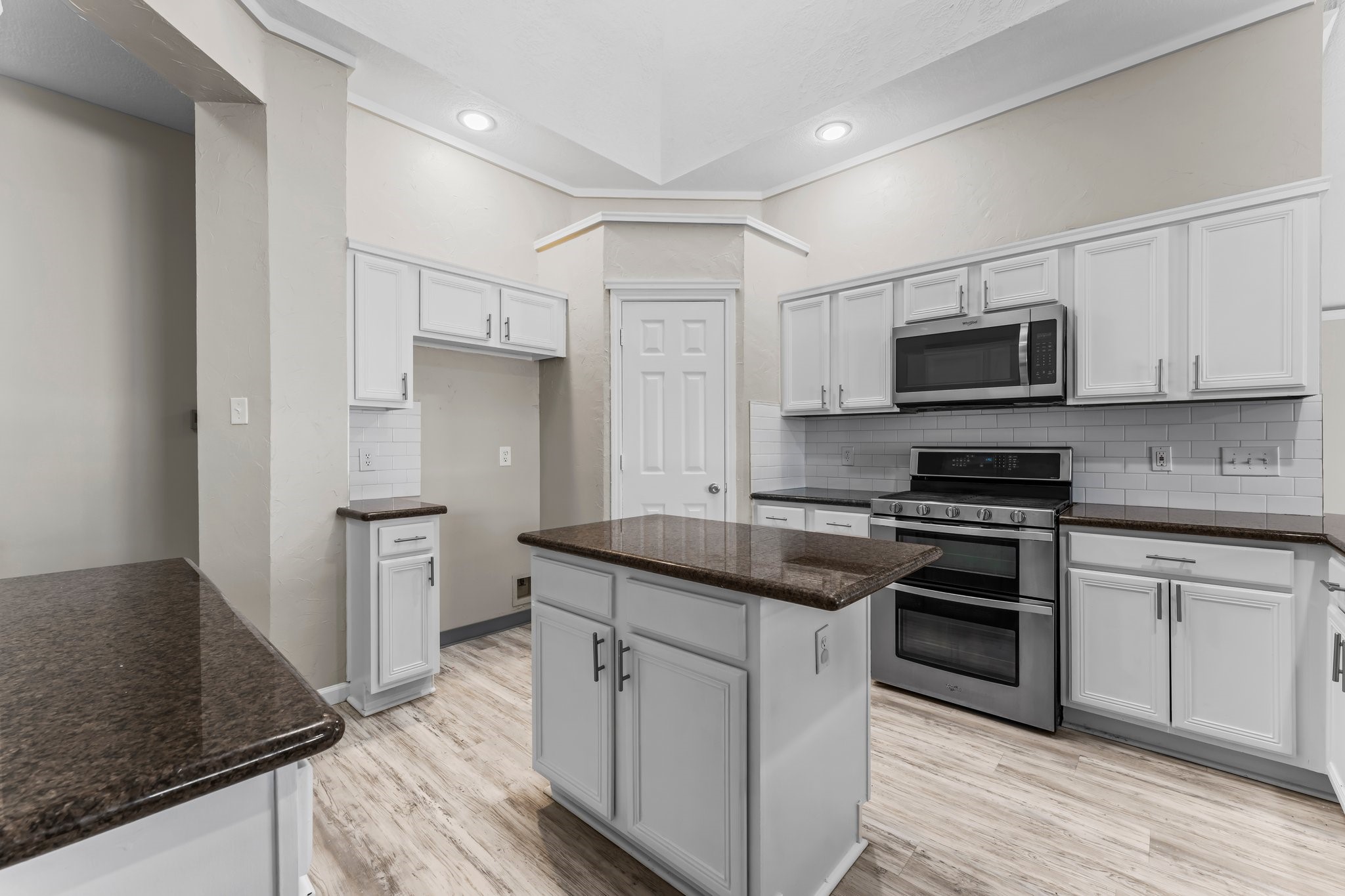 4707 Stoney Point Court Property Photo 17
