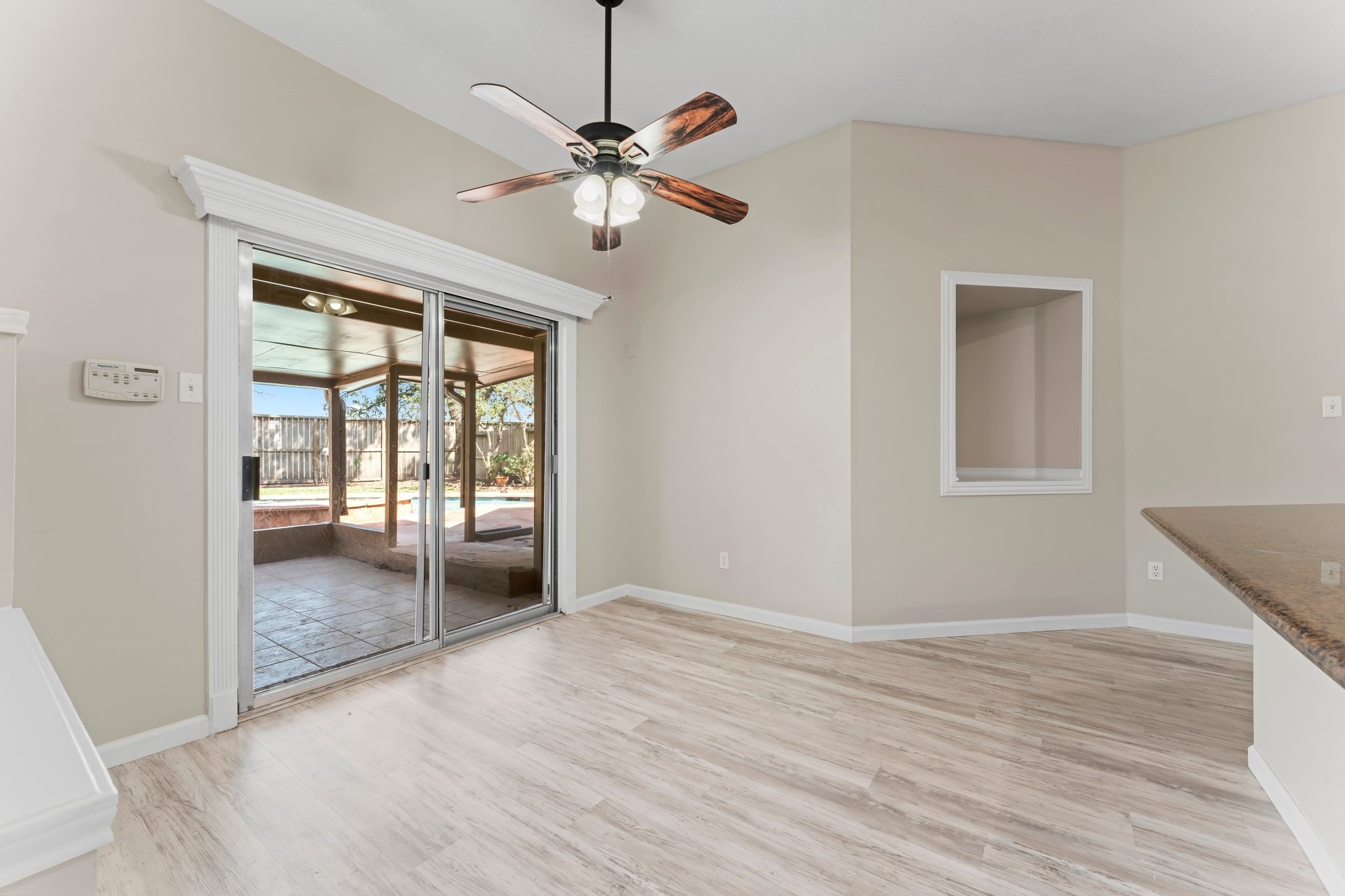 4707 Stoney Point Court Property Photo 19