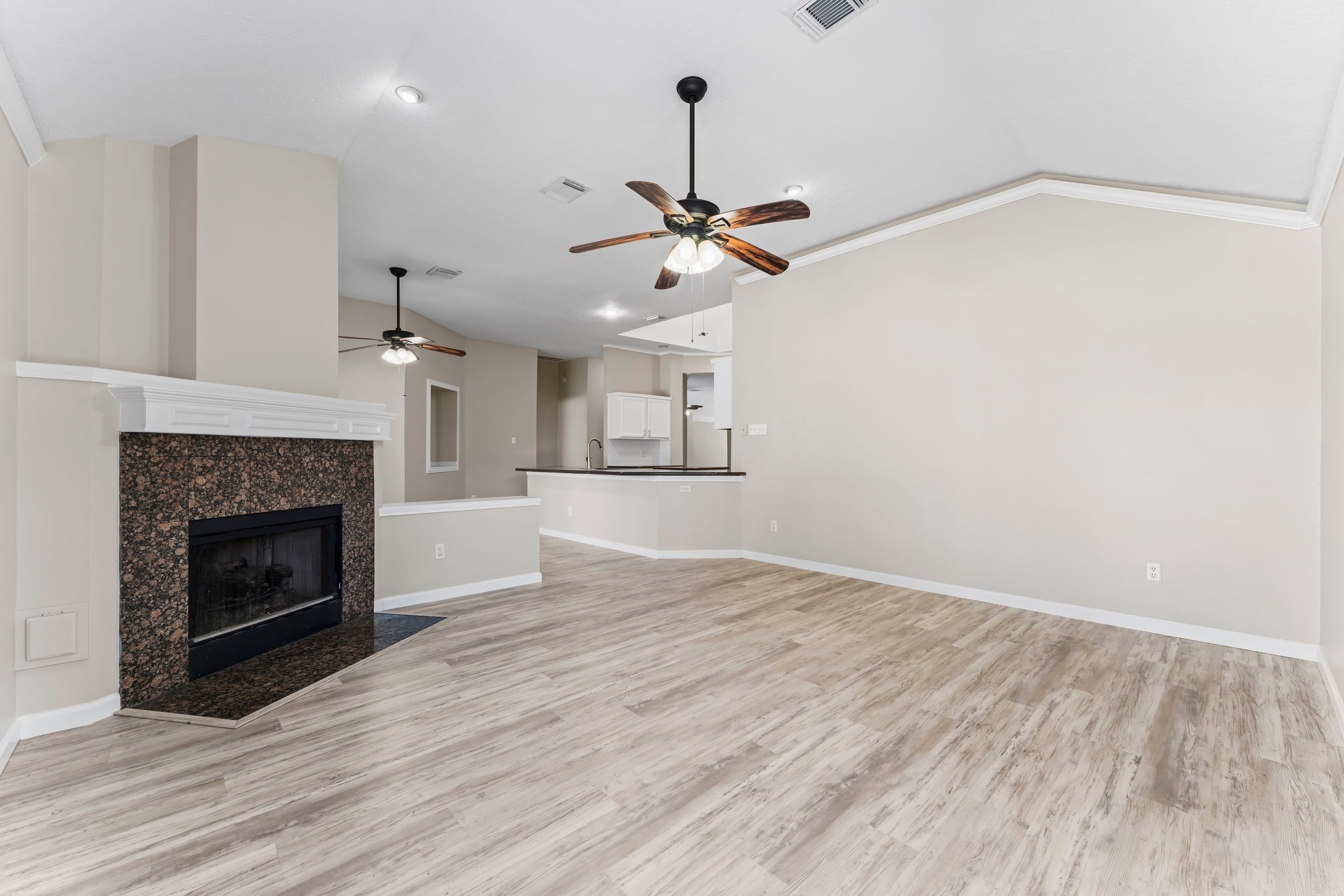 4707 Stoney Point Court Property Photo 20
