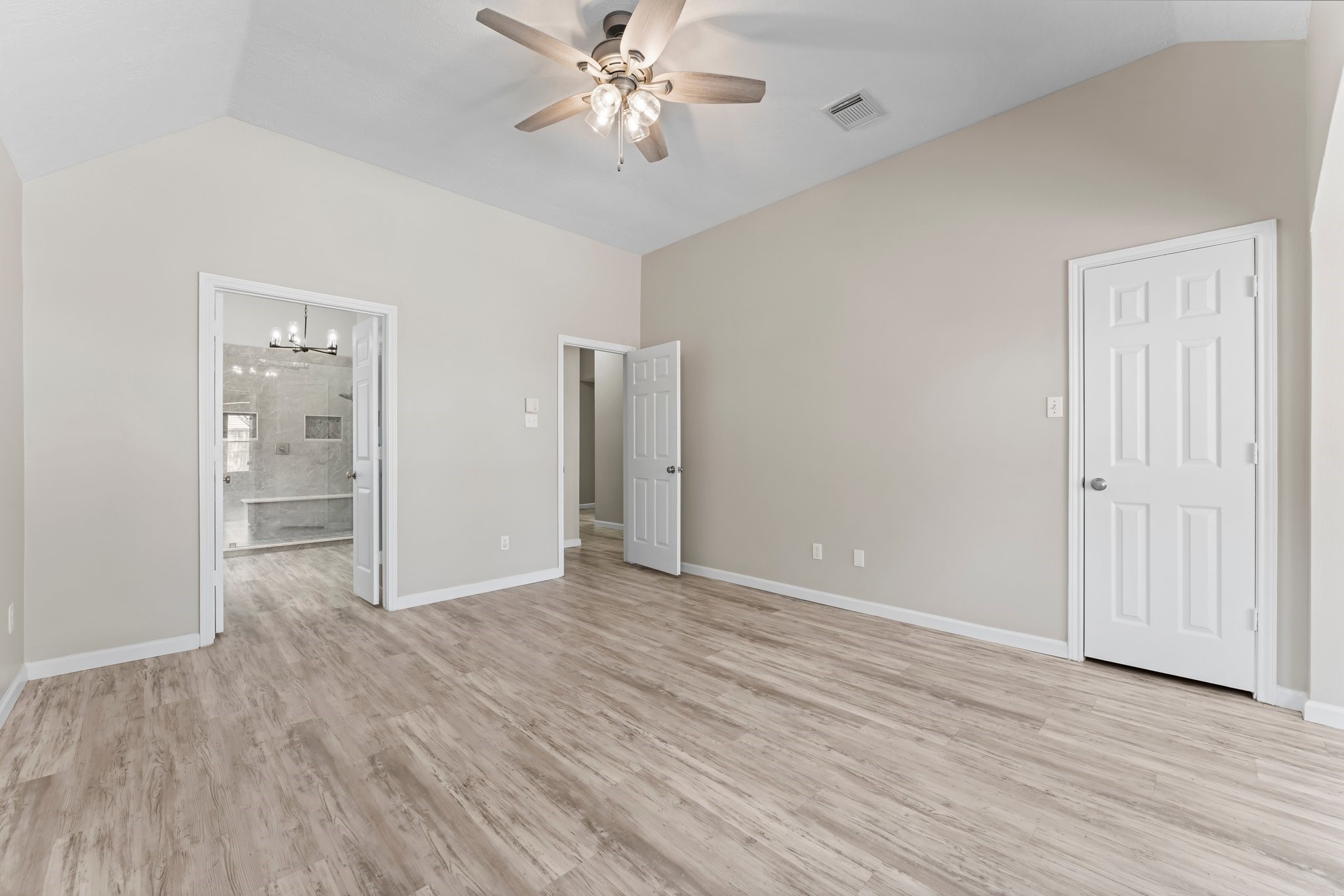 4707 Stoney Point Court Property Photo 21
