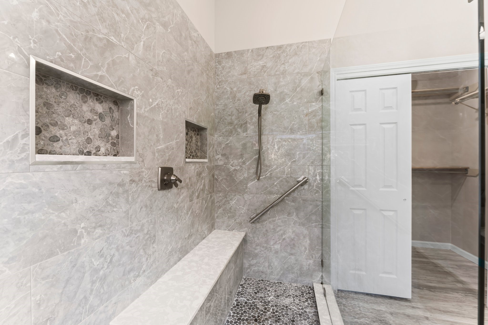4707 Stoney Point Court Property Photo 23