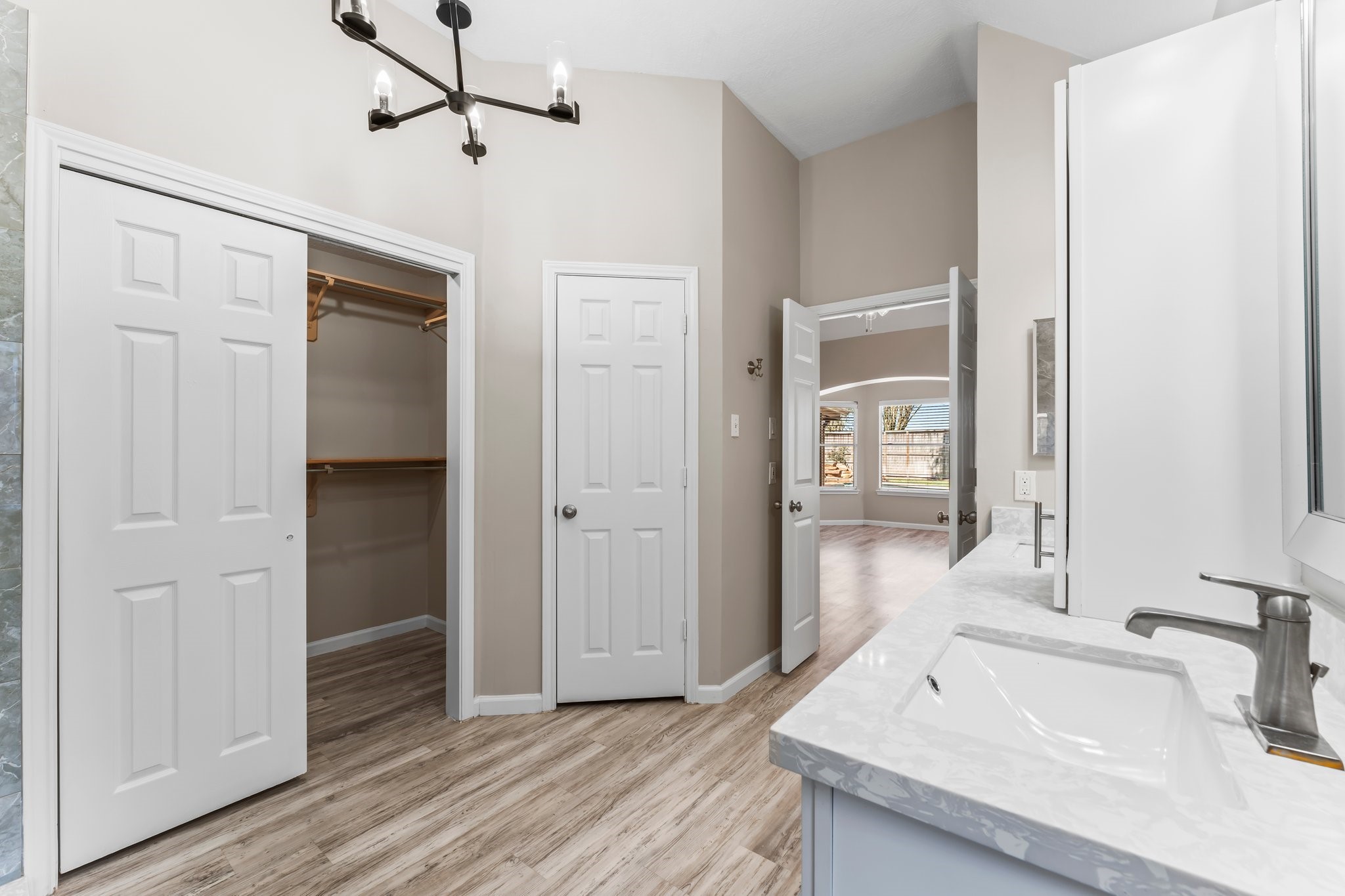4707 Stoney Point Court Property Photo 24
