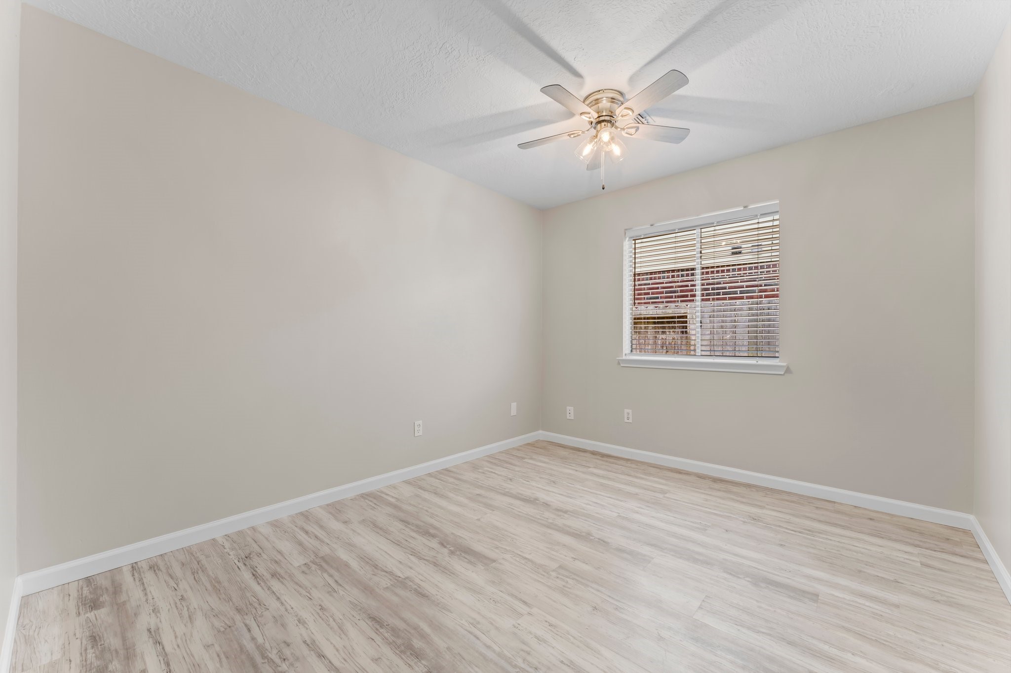 4707 Stoney Point Court Property Photo 25