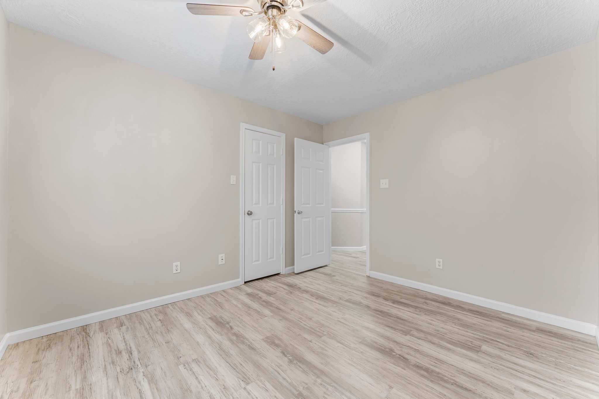 4707 Stoney Point Court Property Photo 26