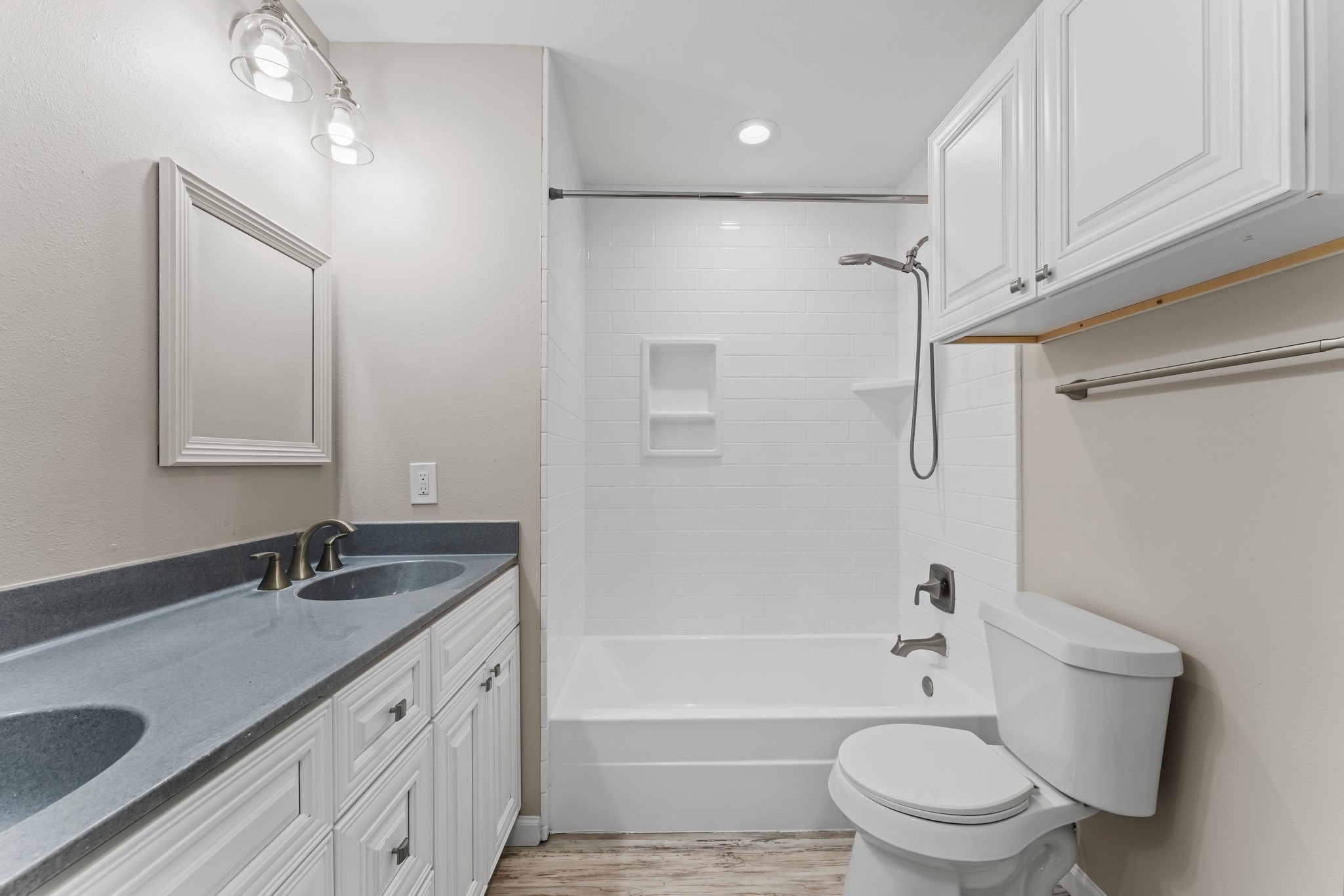 4707 Stoney Point Court Property Photo 27