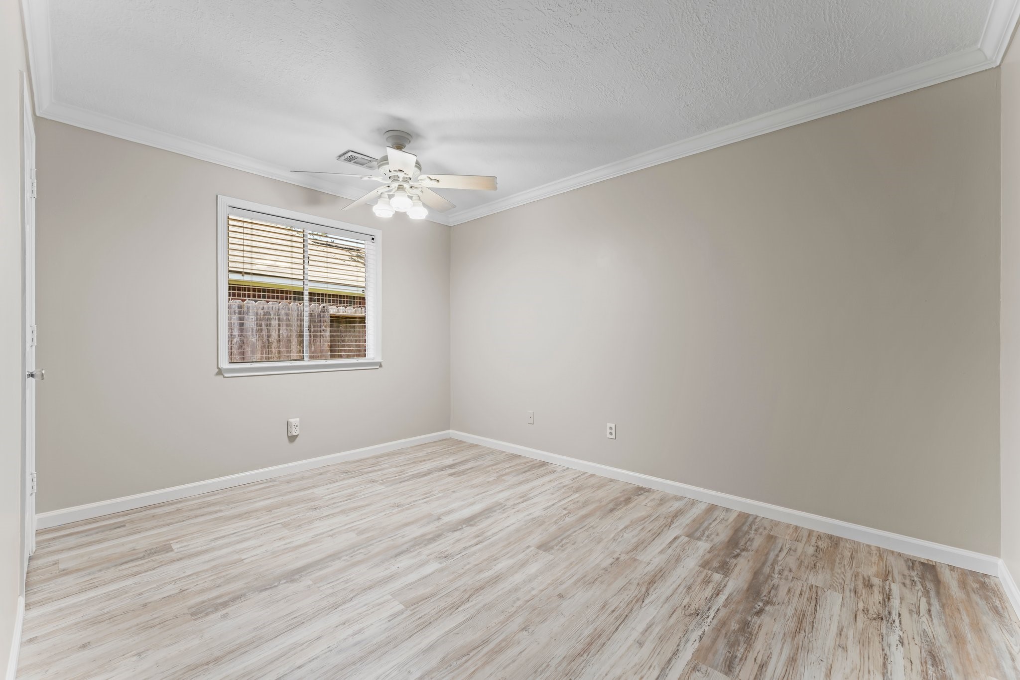 4707 Stoney Point Court Property Photo 28